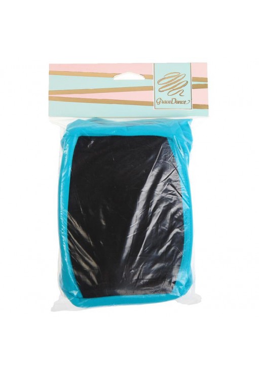 Наколенники Grace Dance 3908690