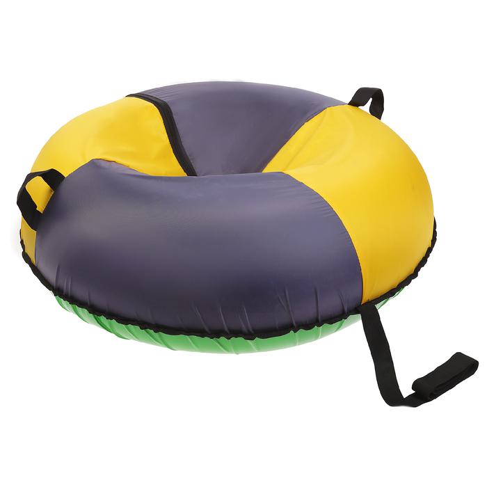 Tubing SIMA-LAND Tubing 3933590