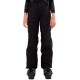 Брюки Fundango Mugo JUN Fullzip Pants 3HAD132-890