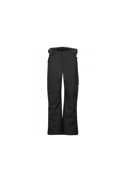 Pantaloni Fundango BERGE Pants