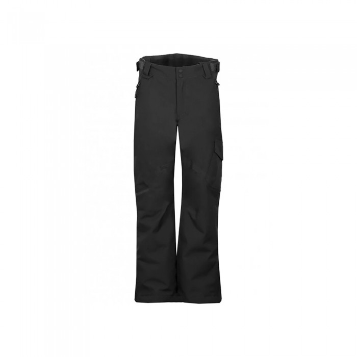 Pantaloni Fundango BERGE Pants 3HB101-890