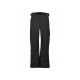 Pantaloni Fundango BERGE Pants 3HB101-890