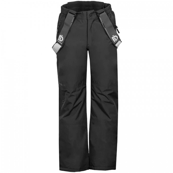 Брюки Fundango Logan Pants 3HB102-890