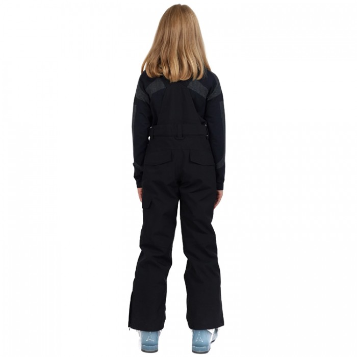 Брюки Fundango BERGE Pants 3TPAF01-890 - 2