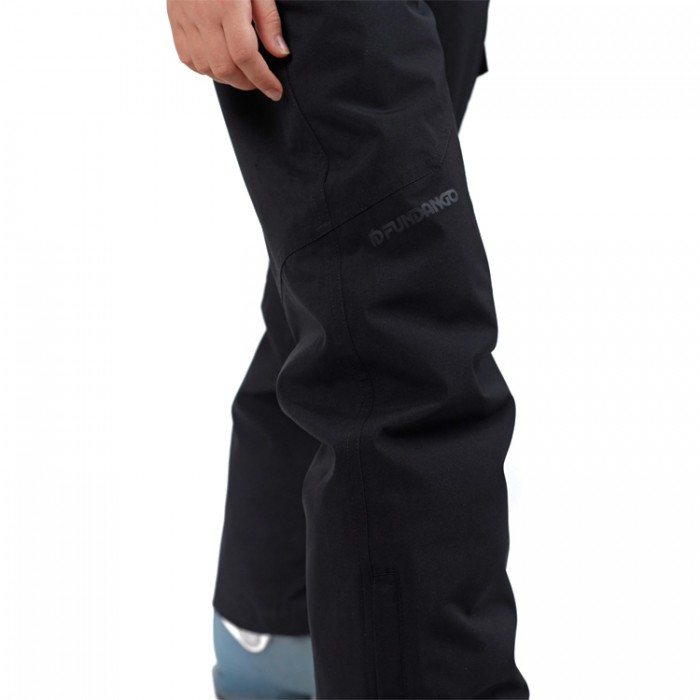 Брюки Fundango BERGE Pants 3TPAF01-890 - 5