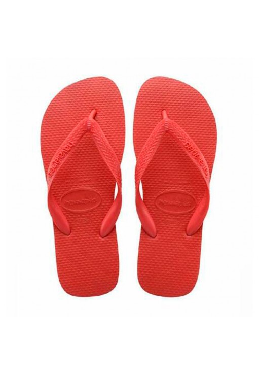Шлепанцы Havaianas HAV.TOP