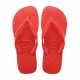 Шлепанцы Havaianas HAV.TOP 4000029.2090