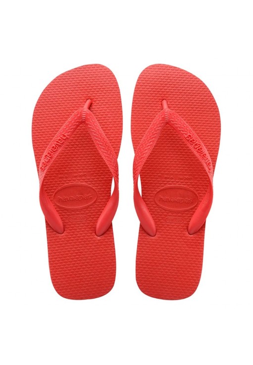 Slapi Havaianas HAV.TOP