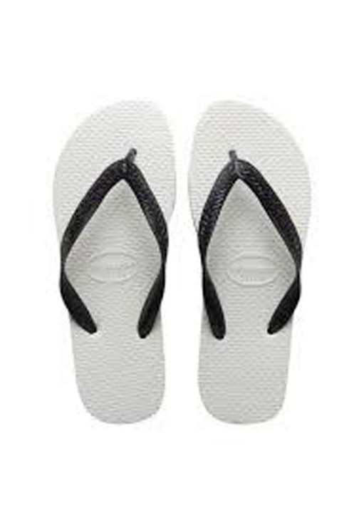 Slapi Havaianas TRADICIONAL