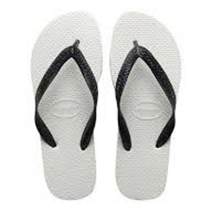 Slapi Havaianas TRADICIONAL 4001280.0090