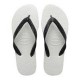 Slapi Havaianas TRADICIONAL 4001280.0090