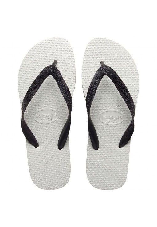 Шлепанцы Havaianas TRADICIONAL