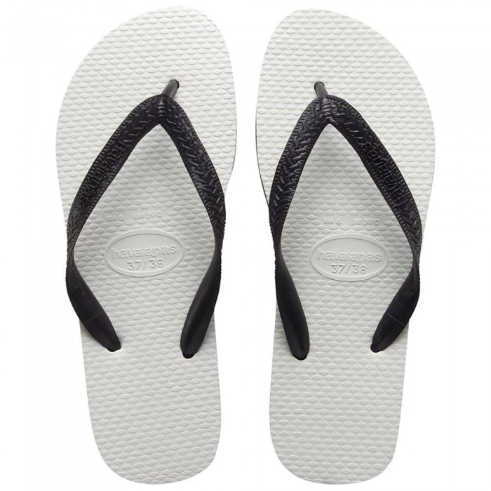 Slapi Havaianas TRADICIONAL 4001280.0090 - 2