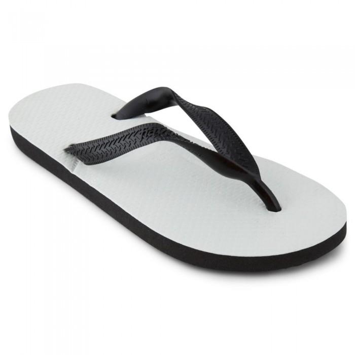 Slapi Havaianas TRADICIONAL 4001280.0090 - 3