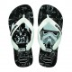 Slapi Havaianas STAR WARS 4137117.0090