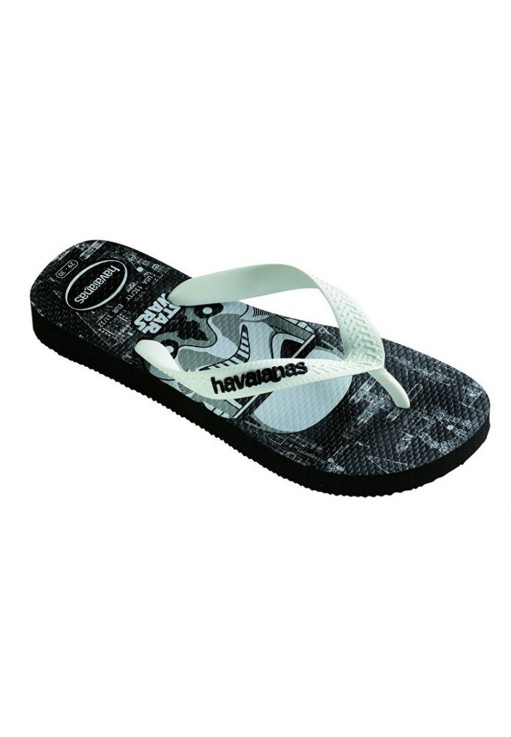 Шлепанцы Havaianas STAR WARS