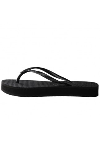 Slapi Havaianas SLIM FLATFORM