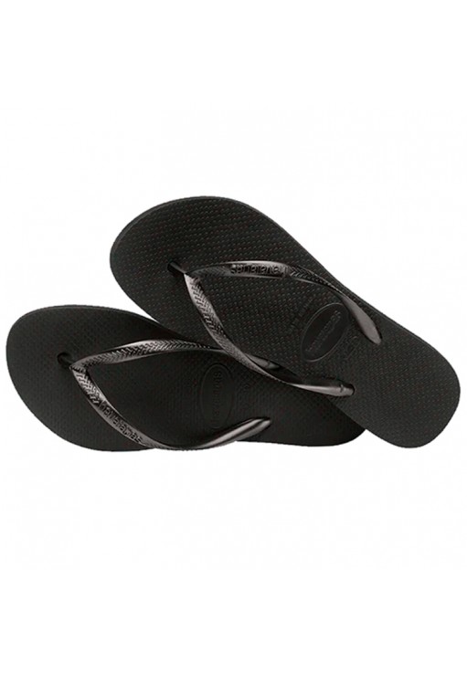 Slapi Havaianas SLIM FLATFORM