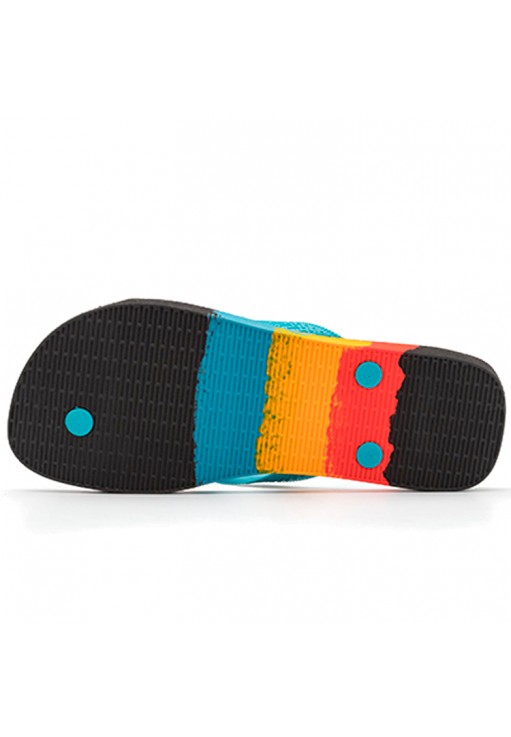 Шлёпанцы Havaianas BRASIL TECH