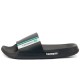 Шлёпанцы Havaianas SLIDE BRASIL 41473190090