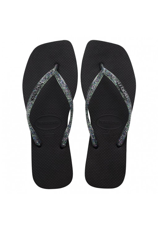 Slapi Havaianas SQUARE LOGO
