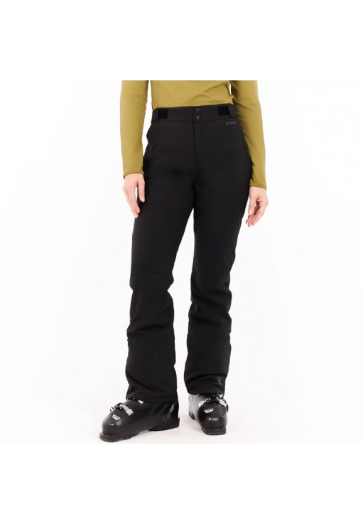 Pantaloni Protest PRTVoleta