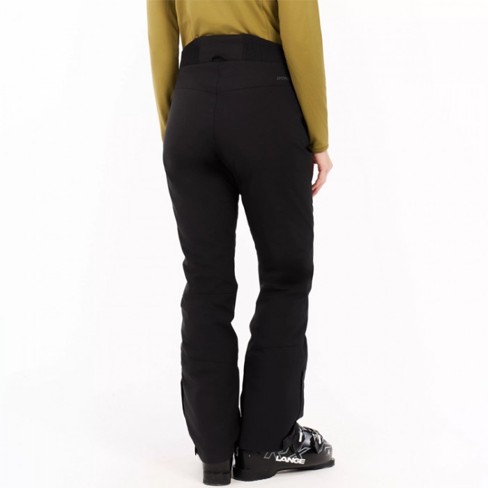 Pantaloni Protest PRTVoleta - 3