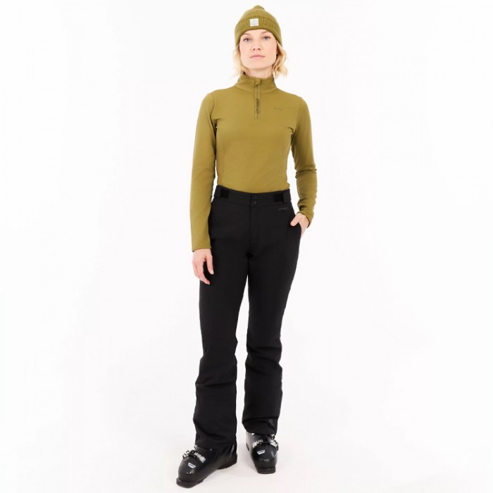 Pantaloni Protest PRTVoleta - 5