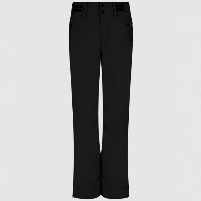 Pantaloni Protest PRTVoleta - 6