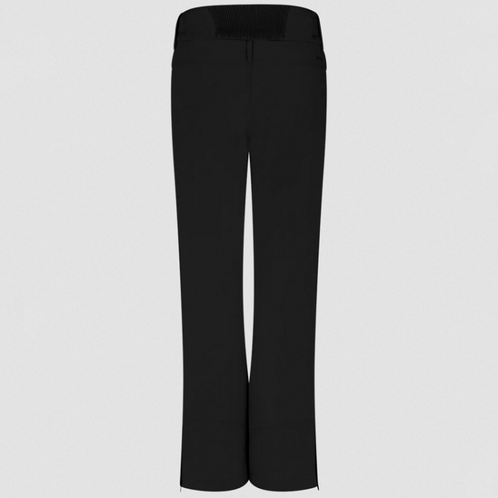 Pantaloni Protest PRTVoleta - 7