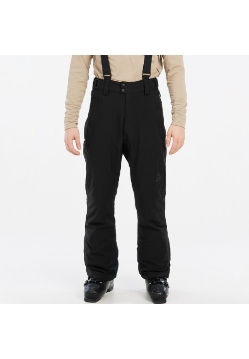 Pantaloni Protest PRTROWENS