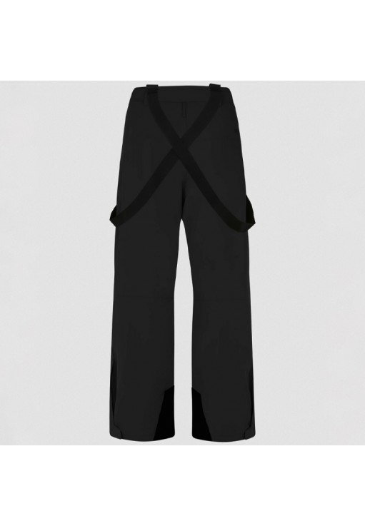 Pantaloni Protest PRTROWENS