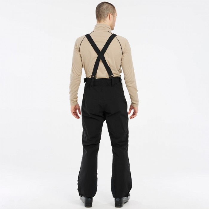 Pantaloni Protest PRTROWENS - 5