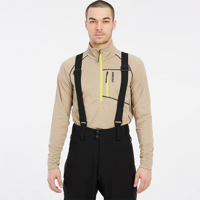 Pantaloni Protest PRTROWENS - 7