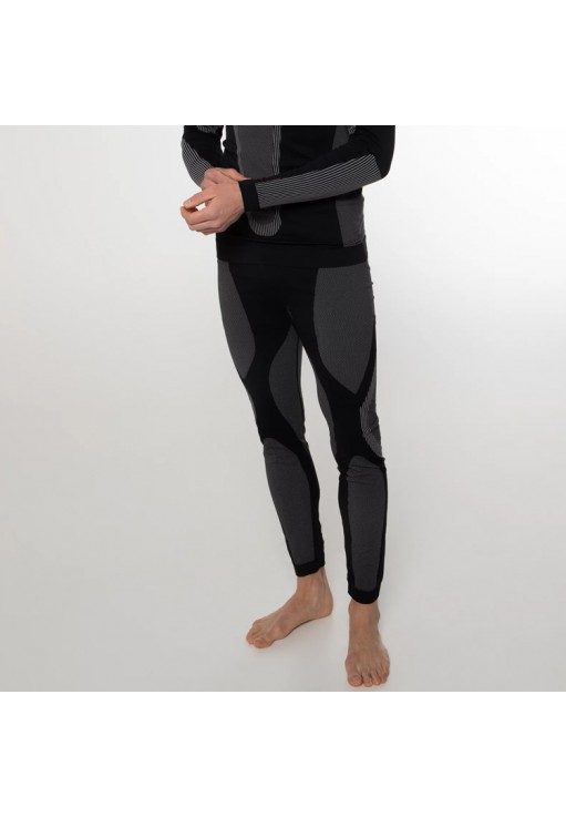 Panta-colanti termici Protest ZION