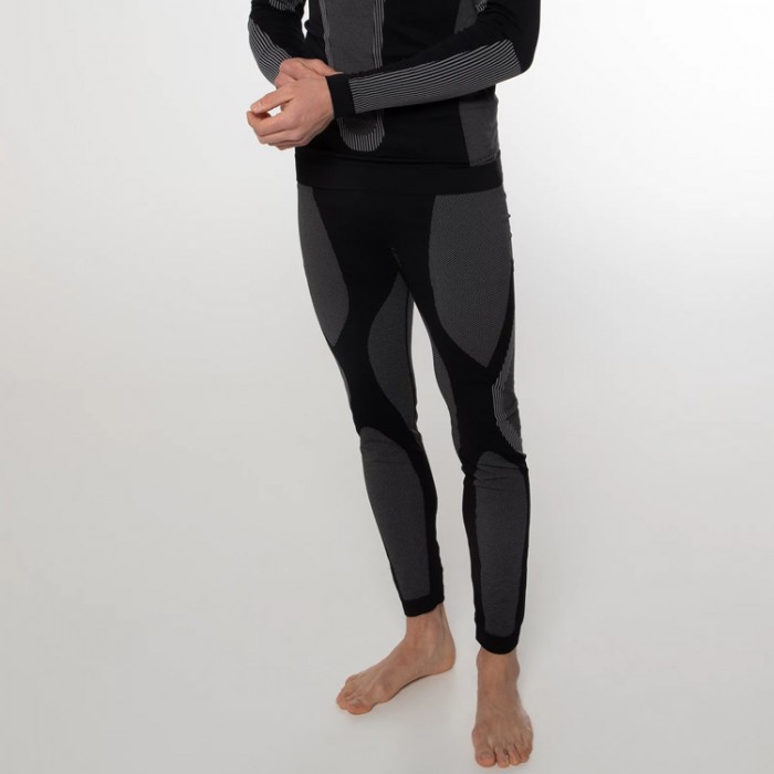 Panta-colanti termici Protest ZION