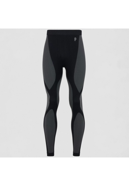 Panta-colanti termici Protest ZION