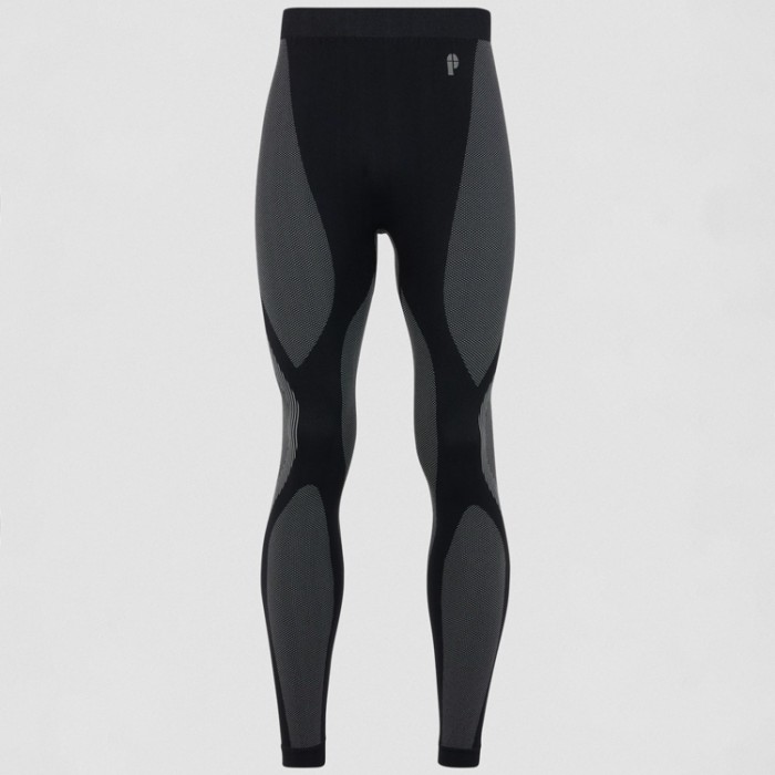 Panta-colanti termici Protest ZION - 2