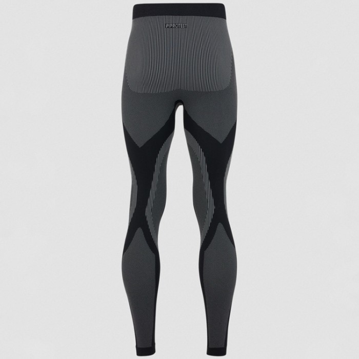 Panta-colanti termici Protest ZION - 3