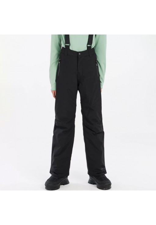 Pantaloni Protest SUNNY