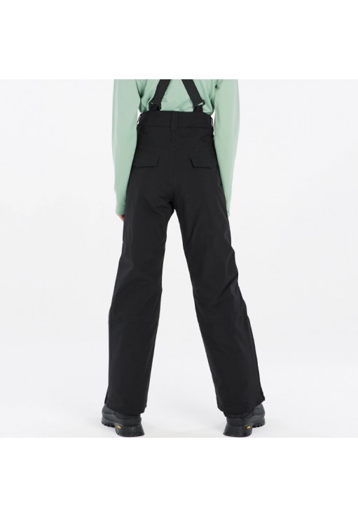 Pantaloni Protest SUNNY