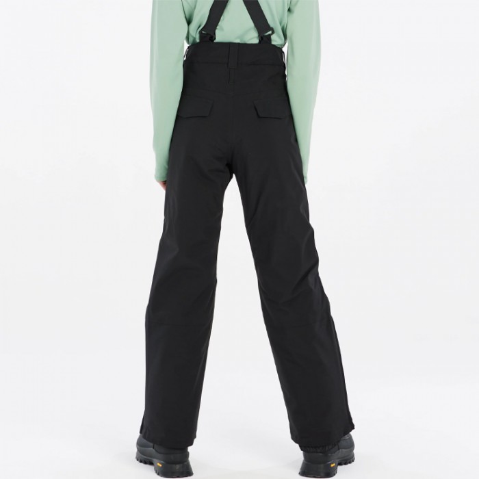 Pantaloni Protest SUNNY - 2