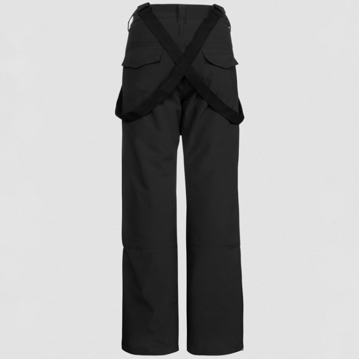 Pantaloni Protest SUNNY - 3