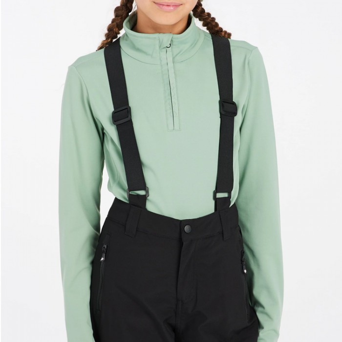 Pantaloni Protest SUNNY - 4