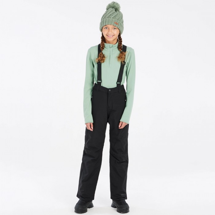 Pantaloni Protest SUNNY - 5