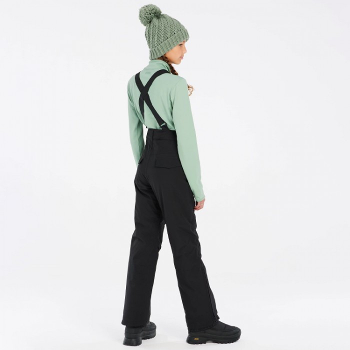 Pantaloni Protest SUNNY - 6