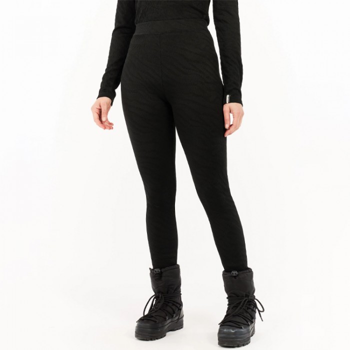 Panta-colanti termici Protest PRTClaire