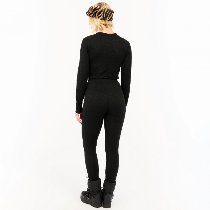 Panta-colanti termici Protest PRTClaire - 2