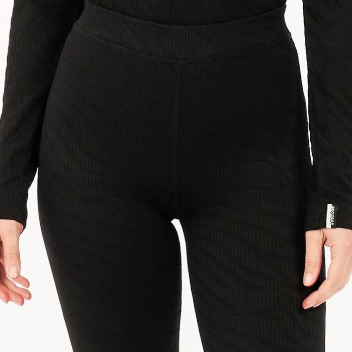 Panta-colanti termici Protest PRTClaire - 4