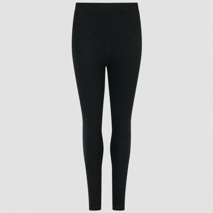 Panta-colanti termici Protest PRTClaire - 5